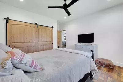 1102 1112 Barry Road, Yuba City, CA 95991 - Photo 61
