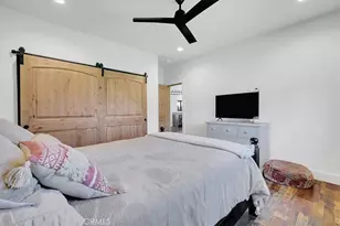 1102 1112 Barry Rd, Yuba City, CA 95991 - Photo 61