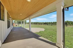 1102 1112 Barry Rd, Yuba City, CA 95991 - Photo 65