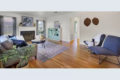 1102 1112 Barry Road, Yuba City, CA 95991 - Photo 9