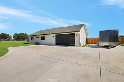1102 Barry Road, Yuba City, CA 95991 - Photo 41