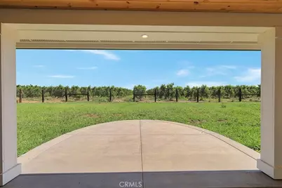 1102 Barry Road, Yuba City, CA 95991 - Photo 61