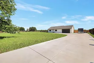 1102 1112 Barry Rd, Yuba City, CA 95991 - Photo 43
