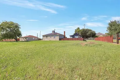1102 Barry Road, Yuba City, CA 95991 - Photo 73