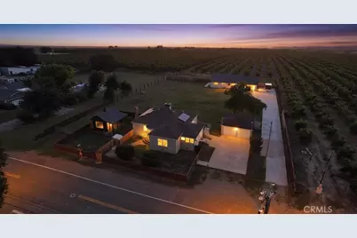 1102 Barry Road, Yuba City, CA 95991 - Photo 1