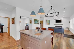 1102 Barry Rd, Yuba City, CA 95991 - Photo 51