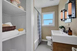 1102 Barry Rd, Yuba City, CA 95991 - Photo 15
