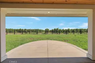 1102 Barry Rd, Yuba City, CA 95991 - Photo 61