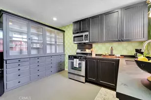 1102 Barry Rd, Yuba City, CA 95991 - Photo 23