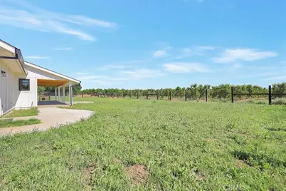 1102 Barry Road, Yuba City, CA 95991 - Photo 65