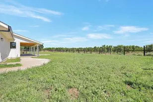 1102 Barry Rd, Yuba City, CA 95991 - Photo 65