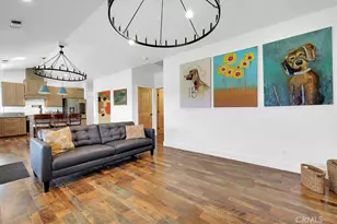 1102 1112 Barry Rd, Yuba City, CA 95991 - Photo 47