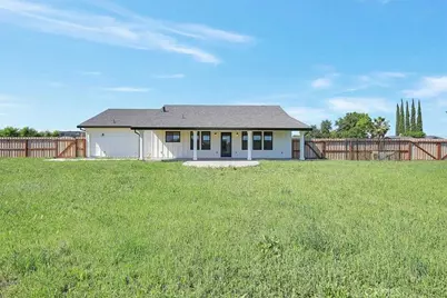 1102 1112 Barry Road, Yuba City, CA 95991 - Photo 69