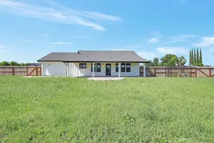 1102 1112 Barry Rd, Yuba City, CA 95991 - Photo 69
