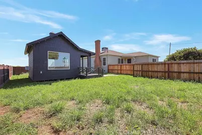 1102 1112 Barry Road, Yuba City, CA 95991 - Photo 29