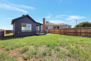 1102 1112 Barry Rd, Yuba City, CA 95991 - Photo 29