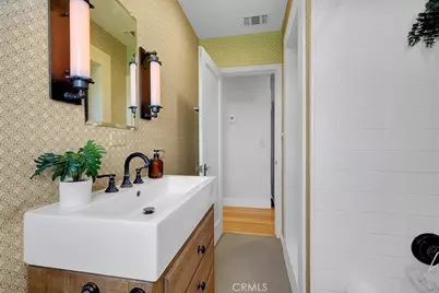 1102 Barry Road, Yuba City, CA 95991 - Photo 17