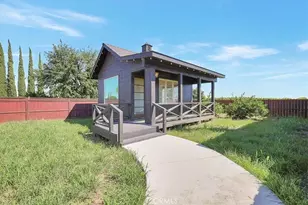 1102 Barry Rd, Yuba City, CA 95991 - Photo 29
