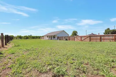 1102 Barry Road, Yuba City, CA 95991 - Photo 69
