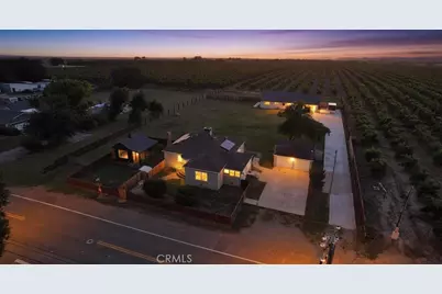1102 Barry Road, Yuba City, CA 95991 - Photo 1