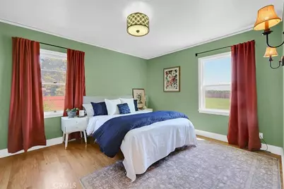 1102 Barry Road, Yuba City, CA 95991 - Photo 13