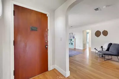 1102 Barry Road, Yuba City, CA 95991 - Photo 7