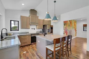 1102 1112 Barry Rd, Yuba City, CA 95991 - Photo 51