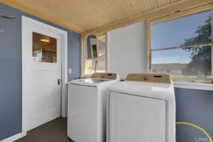 1102 Barry Rd, Yuba City, CA 95991 - Photo 25