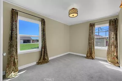 1102 1112 Barry Road, Yuba City, CA 95991 - Photo 19