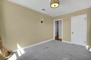 1102 Barry Rd, Yuba City, CA 95991 - Photo 19