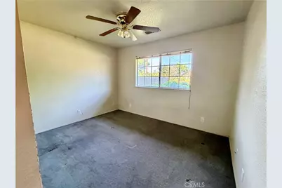 557 5th, Willows, CA 95988 - Photo 17