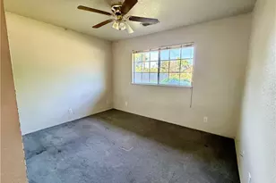557 5th, Willows, CA 95988 - Photo 17