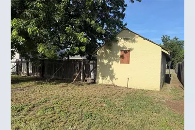 557 5th, Willows, CA 95988 - Photo 25