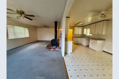 557 5th, Willows, CA 95988 - Photo 5