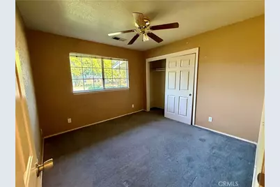 557 5th, Willows, CA 95988 - Photo 19
