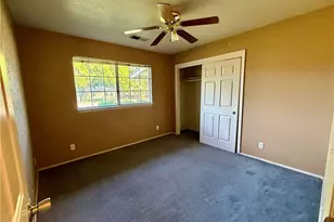 557 5th, Willows, CA 95988 - Photo 19