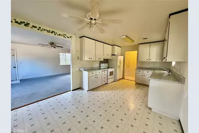 557 5th, Willows, CA 95988 - Photo 9