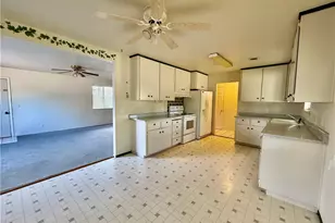 557 5th, Willows, CA 95988 - Photo 9