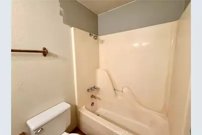 557 5th, Willows, CA 95988 - Photo 13