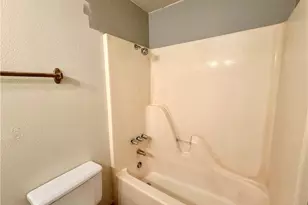557 5th, Willows, CA 95988 - Photo 13