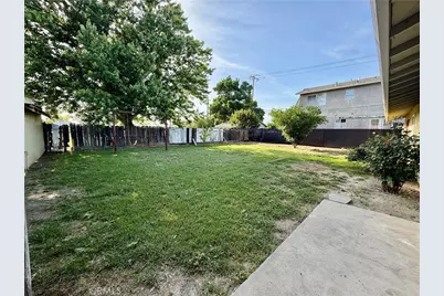 557 5th, Willows, CA 95988 - Photo 23