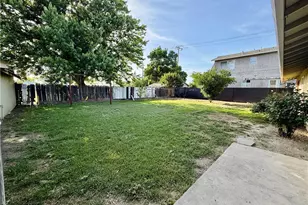 557 5th, Willows, CA 95988 - Photo 23