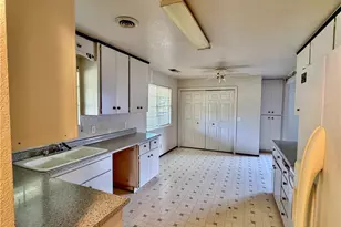 557 5th, Willows, CA 95988 - Photo 11