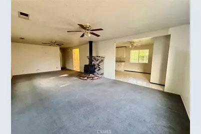 557 5th, Willows, CA 95988 - Photo 3
