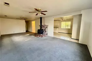 557 5th, Willows, CA 95988 - Photo 3