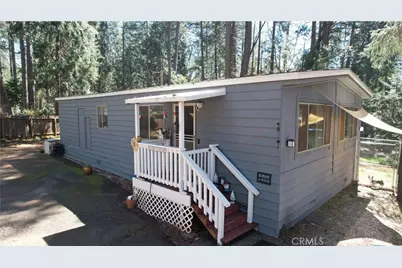 14452 Drew Court, Magalia, CA 95954 - Photo 43