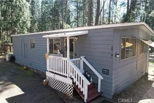 14452 Drew Ct, Magalia, CA 95954 - Photo 43