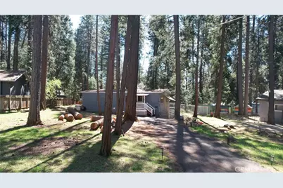 14452 Drew Court, Magalia, CA 95954 - Photo 45