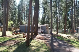 14452 Drew Ct, Magalia, CA 95954 - Photo 45