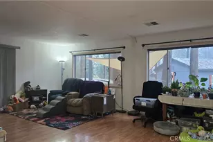 14452 Drew Ct, Magalia, CA 95954 - Photo 21